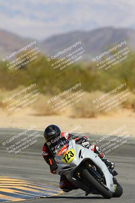 media/Mar-08-2025-TrackXperience (Sat) [[277b597a28]]/2-Level 3/Session 3 (Turn 10)/